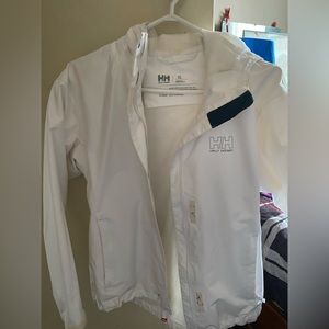 Helly Hansen Jacket